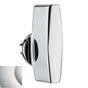 Baldwin - TK007 TURN KNB EXTD 050