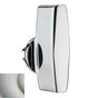 Baldwin - TK007 TURN KNB EXTD 055