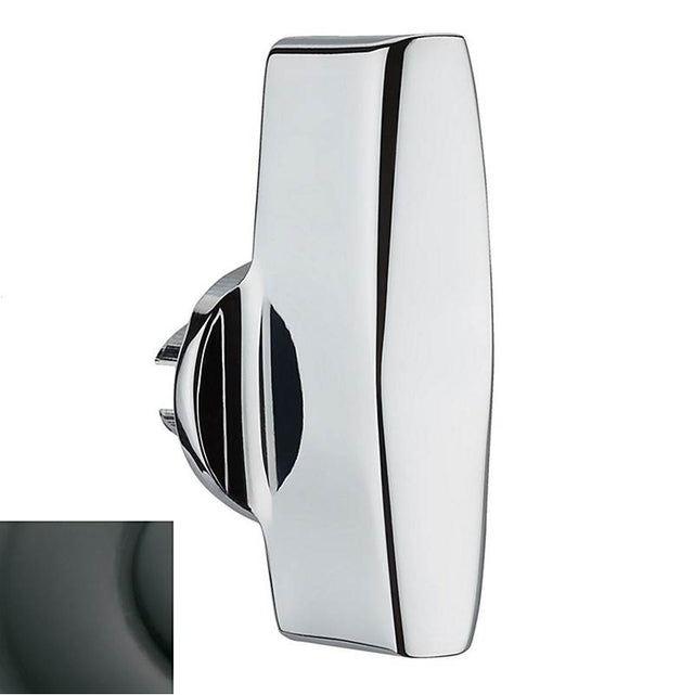 Baldwin - TK007 TURN KNB EXTD 060
