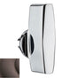 Baldwin - TK007 TURN KNB EXTD 102