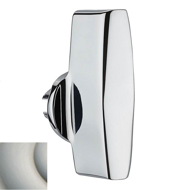 Baldwin - TK007 TURN KNB EXTD 112