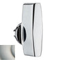 Baldwin - TK007 TURN KNB EXTD 112