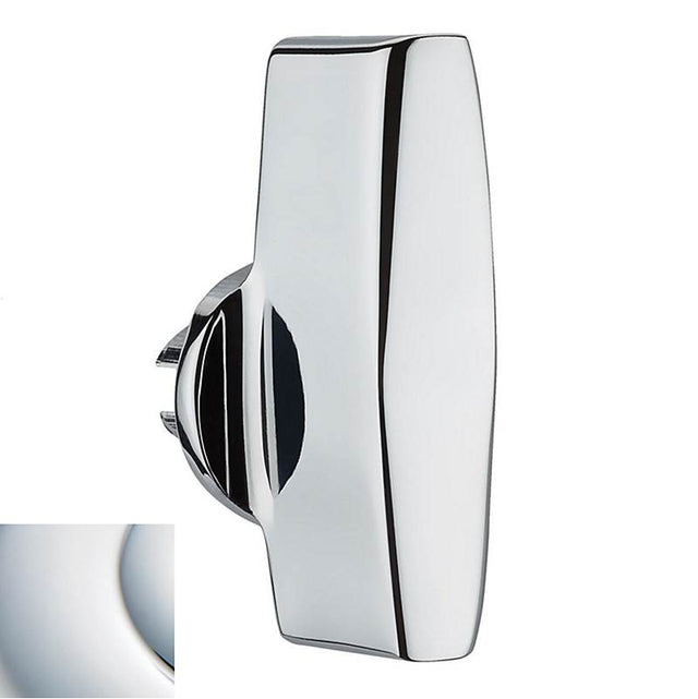 Baldwin - TK007 TURN KNB EXTD 190