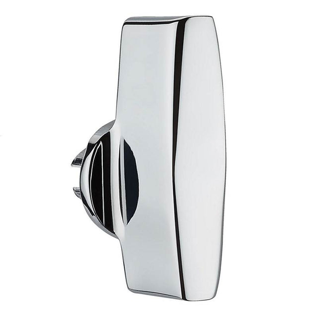 Baldwin - TK007 TURN KNB EXTD 260