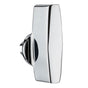 Baldwin - TK007 TURN KNB EXTD 260
