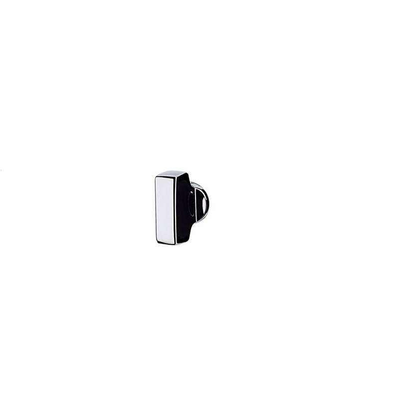 Baldwin - TK009 TURN KNB EXTD 260