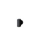 Baldwin - TK009 TURN KNB EXTD 402