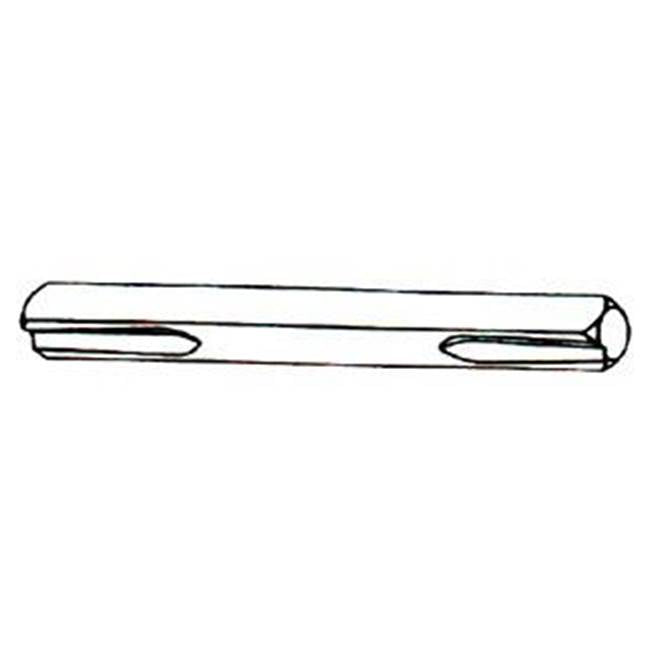 Baldwin - 0516 STRAIGHT SPDL 7.0