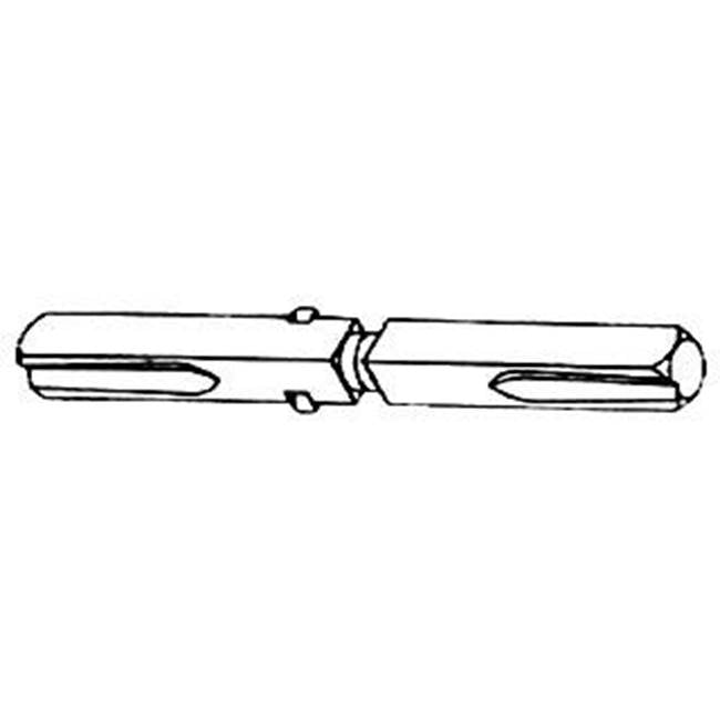 Baldwin - 0522 SWIVEL SPINDLE 4.0