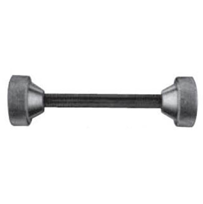 Baldwin - 8480 ALIGNING TOOL 000