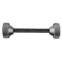 Baldwin - 8480 ALIGNING TOOL 000