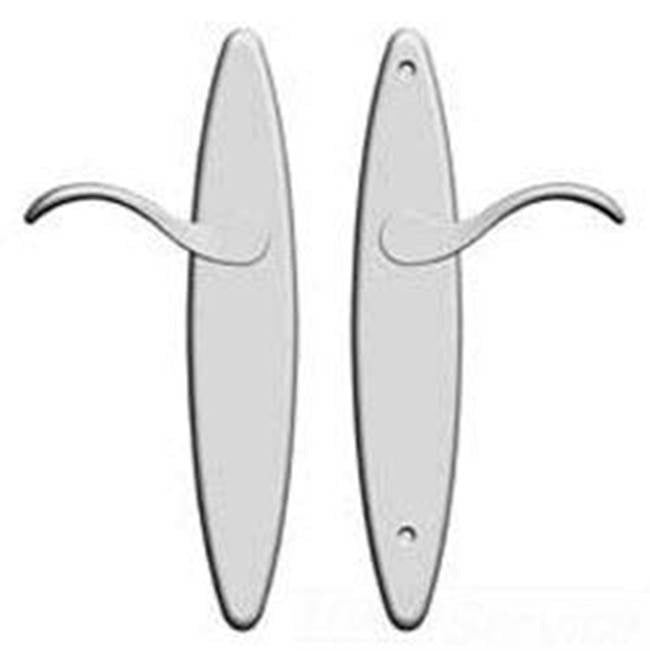 Baldwin - MULTI-POINT KIT P