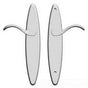 Baldwin - MULTI-POINT KIT P