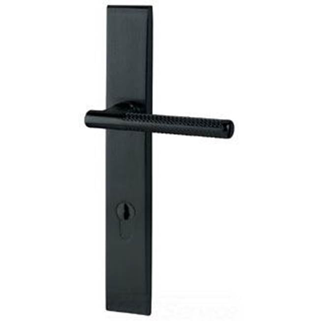 Baldwin - MP013 LAKESHORE PATIO C3 - Oil-Rubbed Bronze