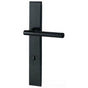 Baldwin - MP013 LAKESHORE PATIO KT - Oil-Rubbed Bronze
