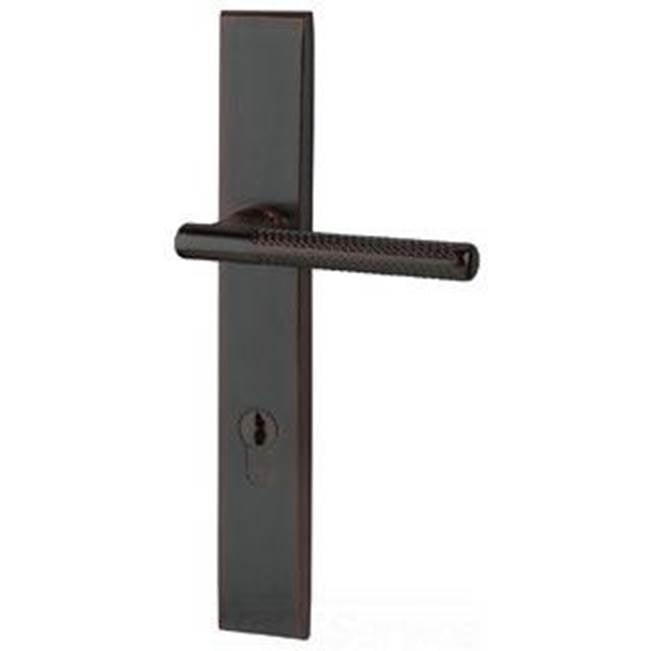Baldwin - MP013 LAKESHORE KNIS C4 - Venetian Bronze