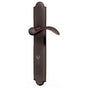 Baldwin - MP016 BOULDER KNOS DM C3 - Venetian Bronze