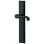 Baldwin - MP004 CONCORD KCOS PROFI - Oil-Rubbed Bronze