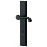 Baldwin - MP004 CONCORD 1/2 ACT C2 - Oil-Rubbed Bronze