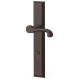 Baldwin - MP004 CONCORD PASSIVE FD - Venetian Bronze