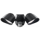 Baldwin - MP004 CONCORD ACT C4 402 - Distressed Oil-Rubbed Bronze