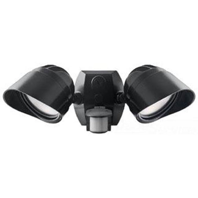 Baldwin - MP004 CONCORD ACT WO LVS - Distressed Oil-Rubbed Bronze