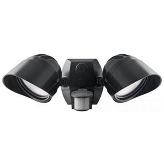 Baldwin - MP004 CONCORD ACT WO LVS - Distressed Oil-Rubbed Bronze
