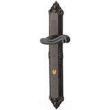 Baldwin - MP003 KENSINGTON ACT C1 - Venetian Bronze