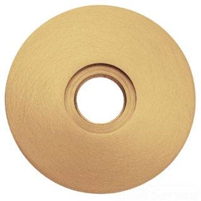 Baldwin - 5146 RSE 055 I - Lifetime Polished Nickel