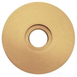 Baldwin - 5146 RSE 055 I - Lifetime Polished Nickel