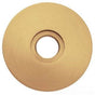 Baldwin - 5046 PASS RSE HLF PR 055 - Lifetime Polished Nickel