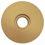 Baldwin - 5146 RSE 060 I - Satin Brass and Brown