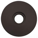 Baldwin - 5146 RSE 102 I - Oil-Rubbed Bronze