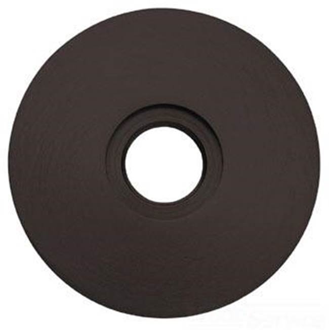 Baldwin - 5146 RSE 102 - Oil-Rubbed Bronze