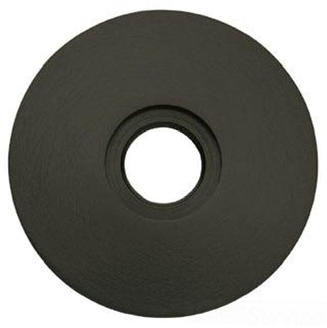 Baldwin - 5146 RSE 190 I - Satin Black