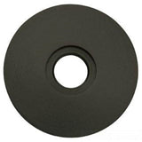 Baldwin - 5146 RSE 190 - Satin Black