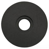 Baldwin - 5146 RSE 402 I - Distressed Oil-Rubbed Bronze