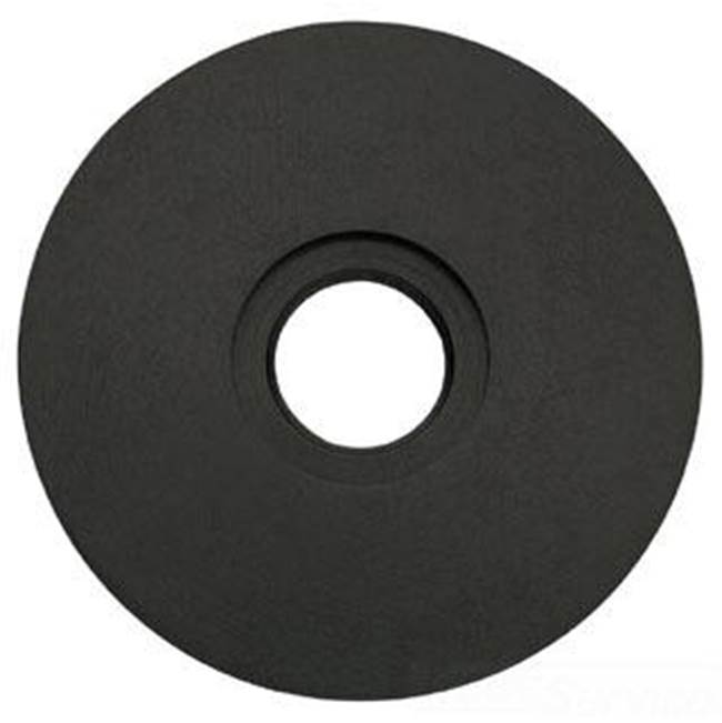 Baldwin - 5146 RSE 402 - Distressed Oil-Rubbed Bronze