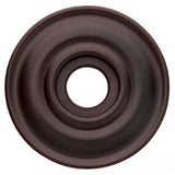 Baldwin - 5148 PRIV RSE HLF PR 112 - Venetian Bronze