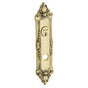 Baldwin - 6790 KENS I/S WMINSTER E - Venetian Bronze