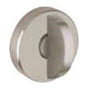 Baldwin - TP07 TURN PIECE COMM 134 - Oil-Rubbed Bronze