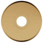 Baldwin - R016 PRIV RSE HLF PR 033 - Vintage Brass