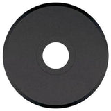Baldwin - R016 PASS RSE HLF PR 102 - Oil-Rubbed Bronze
