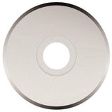 Baldwin - R016 PRIV ROSE PAIR 056 - Lifetime Satin Nickel
