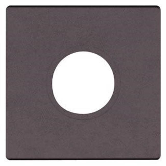 Baldwin - R017 PRIV RSE HLF PR 112 - Venetian Bronze