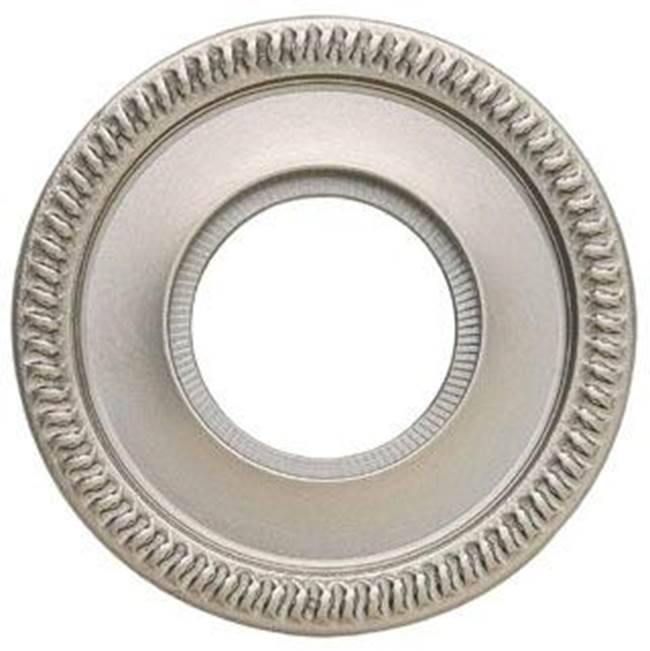 Baldwin - 5035 RSE-2 IN PASS 260 I - Polished Chrome