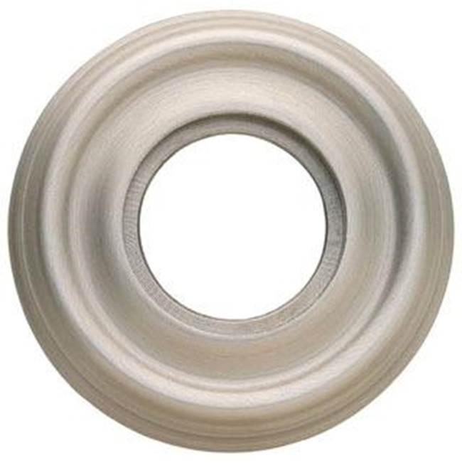 Baldwin - 5038 ROSE-2N PASS 260 - Polished Chrome