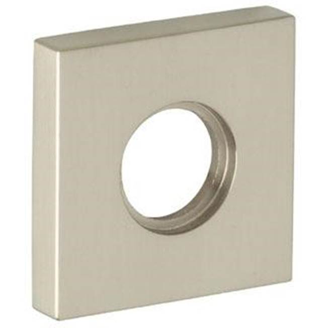 Baldwin - 5056 SQUARE RSE 2 260 I - Polished Chrome