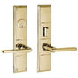 Baldwin - 6973 HOUSTON DBL CYL TRM 003