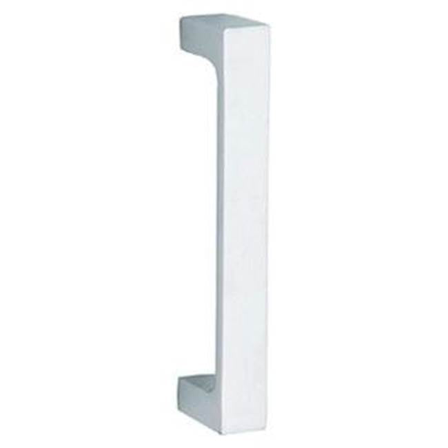 Baldwin - 2557X6608.056 BOTTOM PLT - Lifetime Satin Nickel